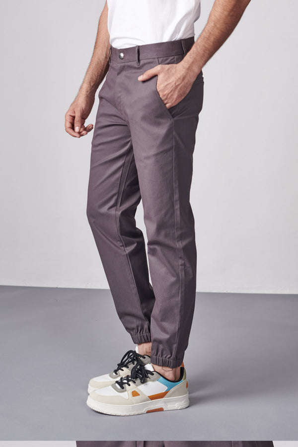 Heavyweight Jogger