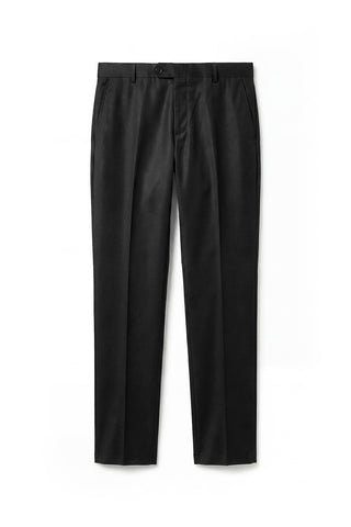 Jet Black