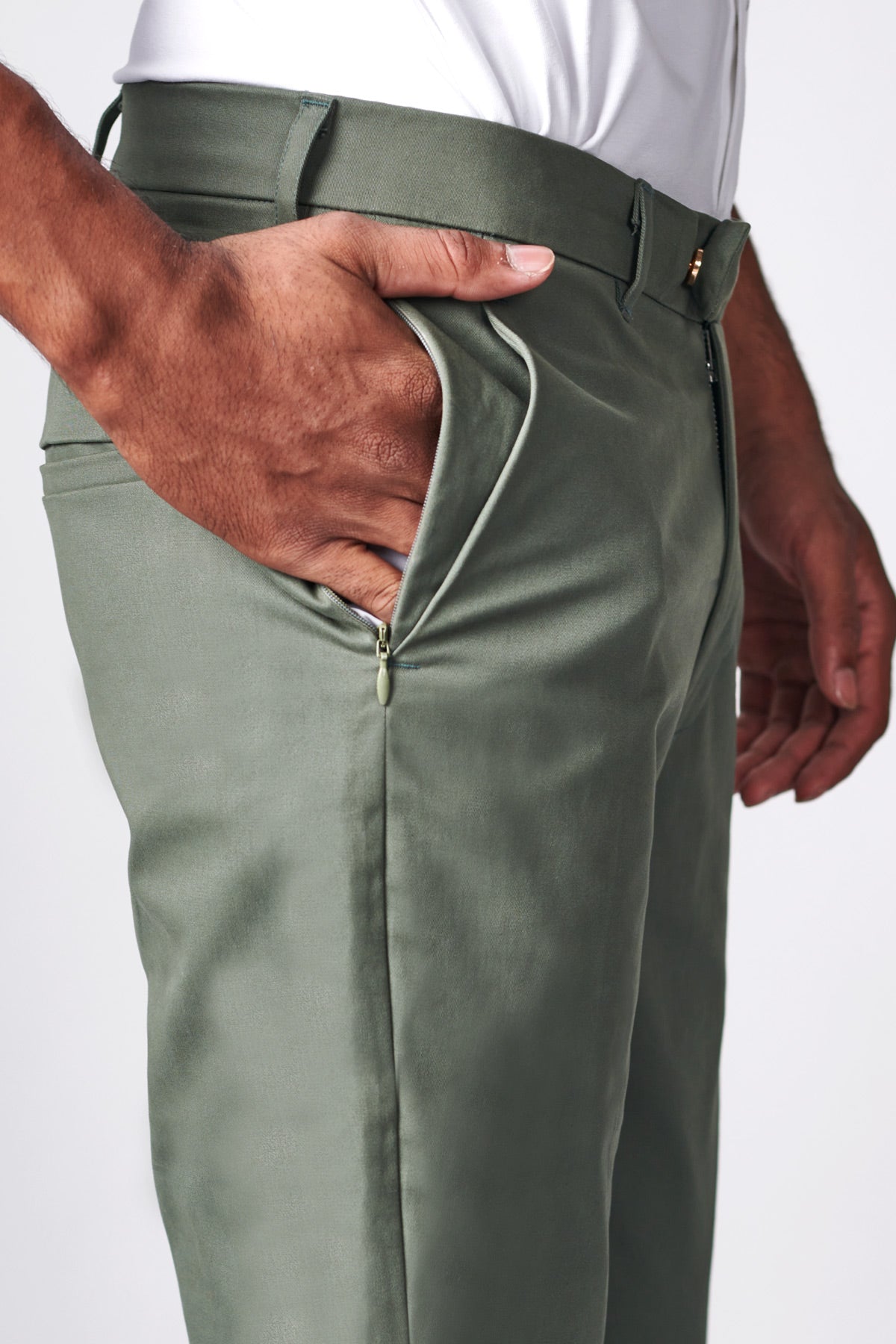 24 Fern green Beyours Essentials Private Limited