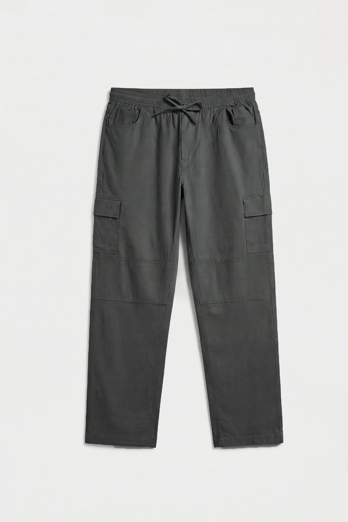 Alloy Grey