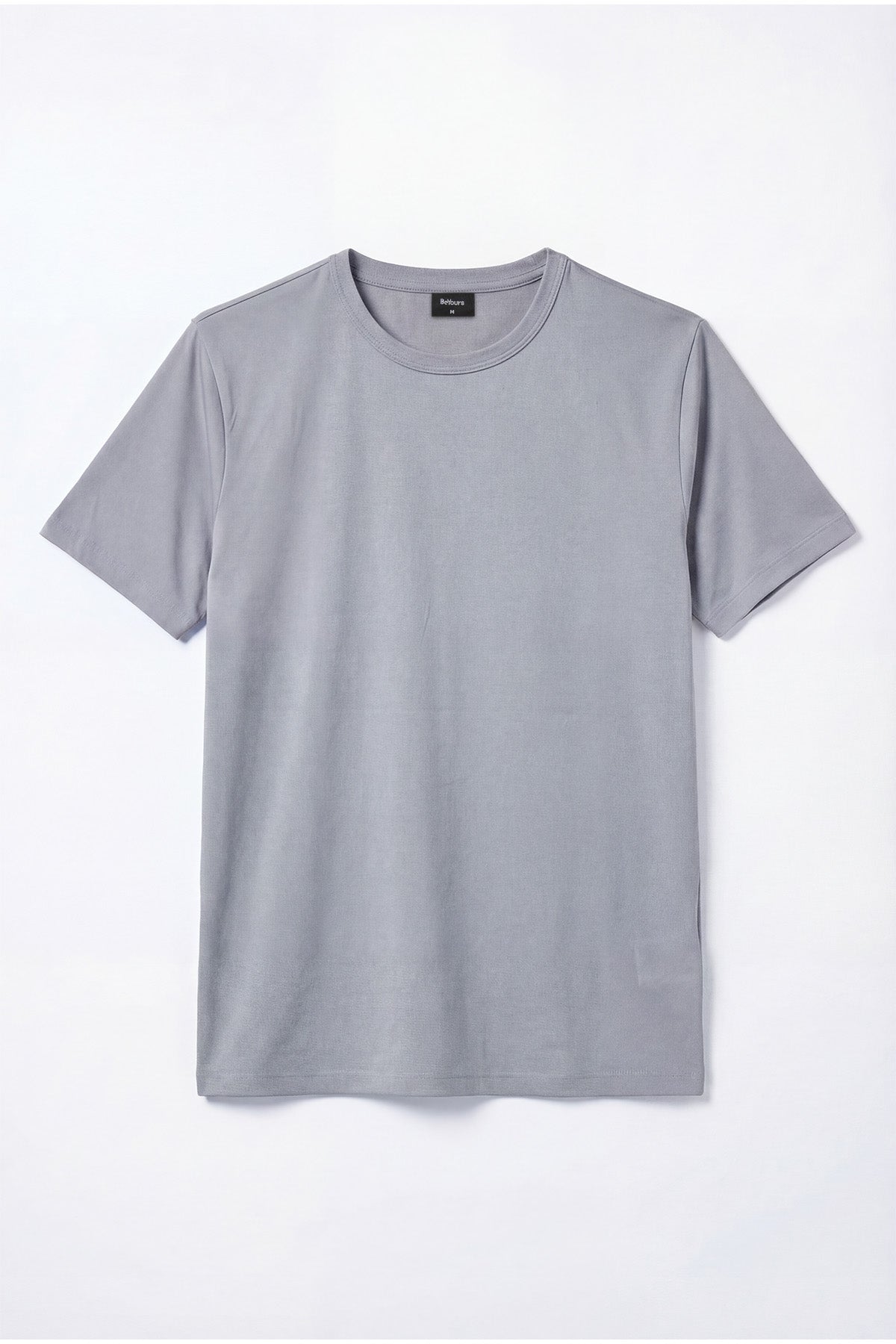 Granite Grey