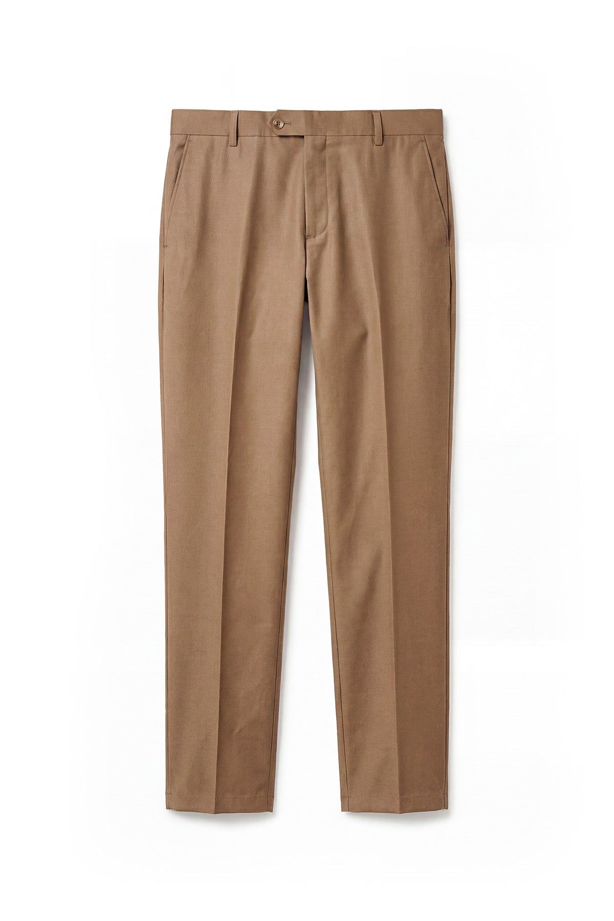 Brown Beige