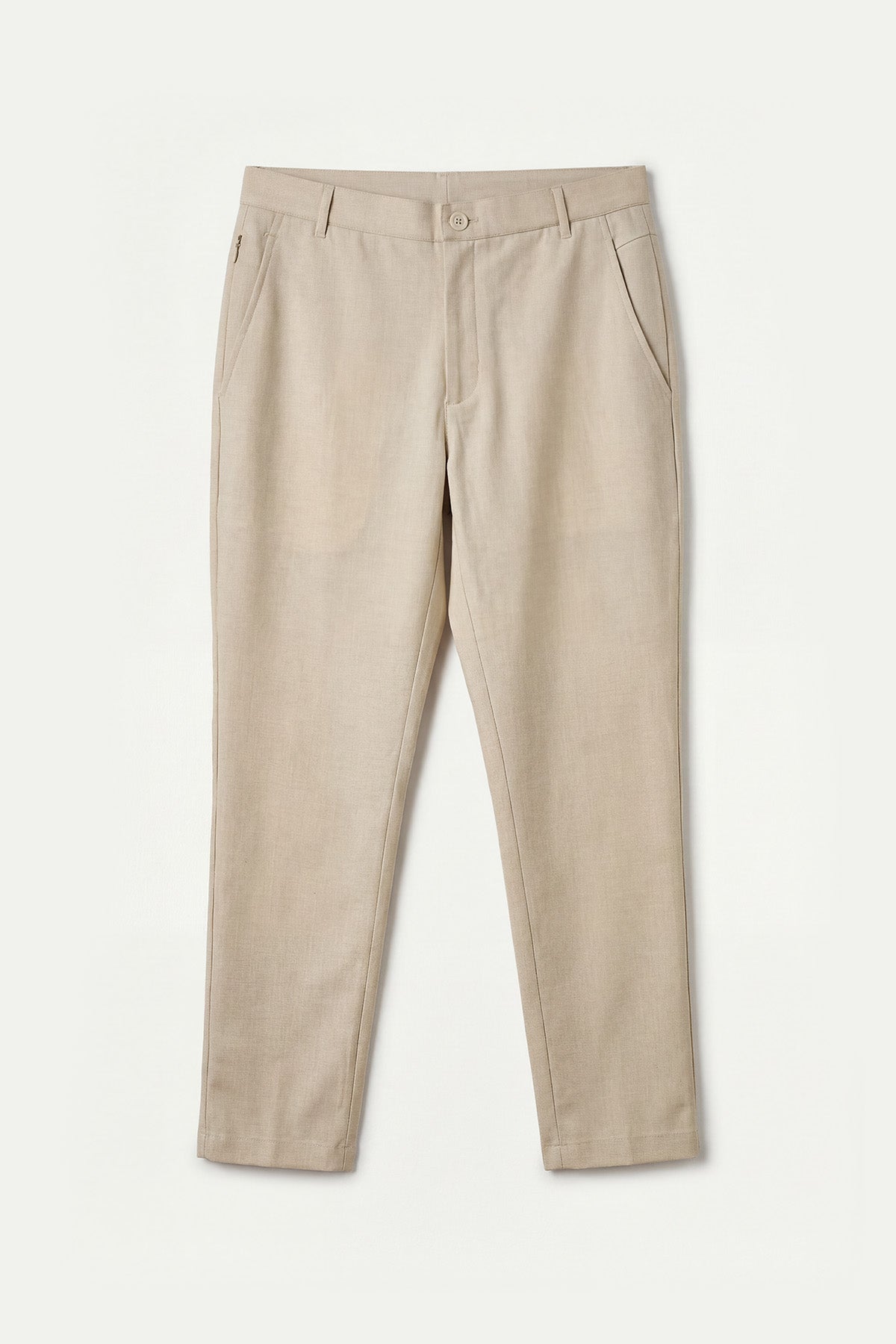 Light Beige