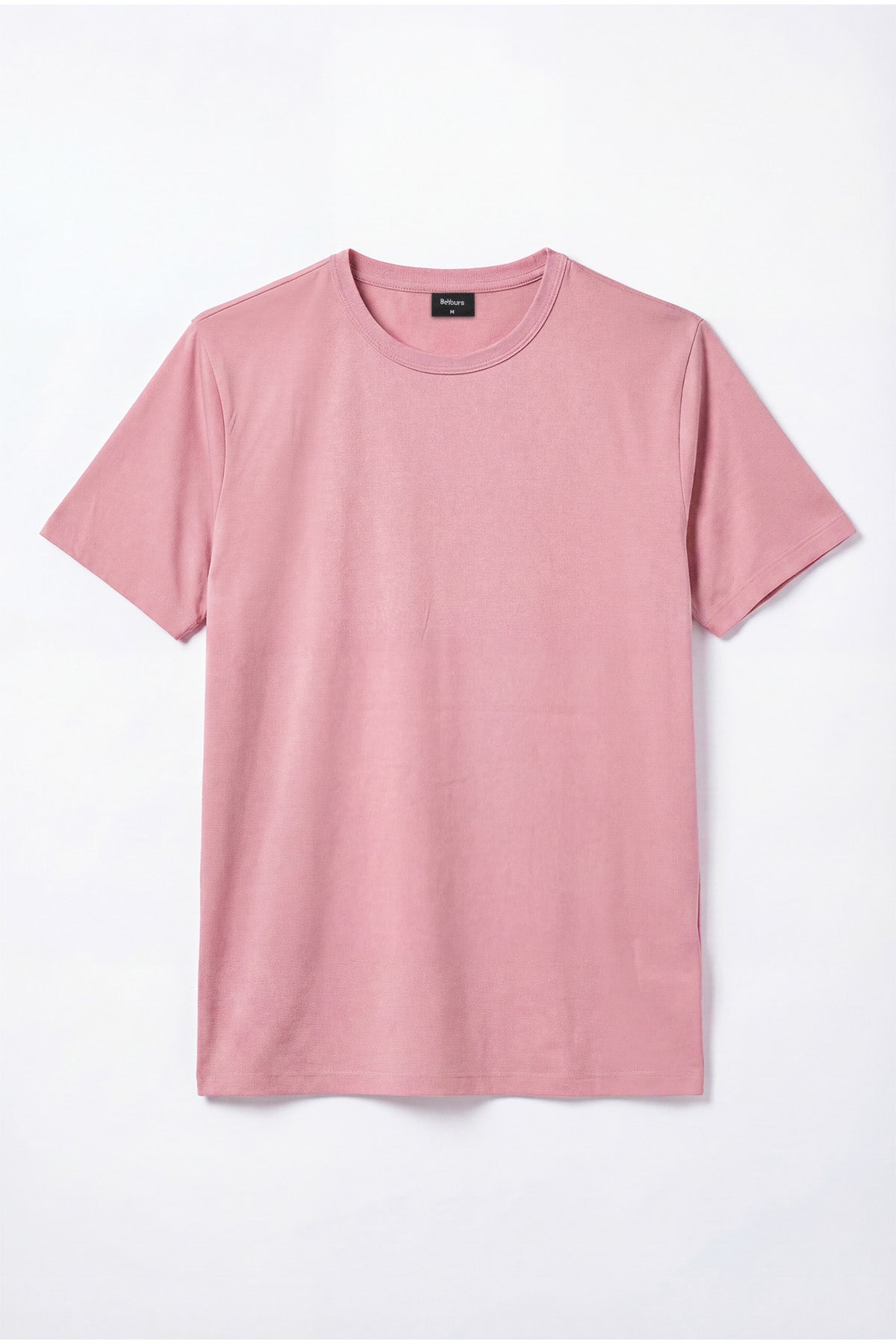 Dryrose Pink