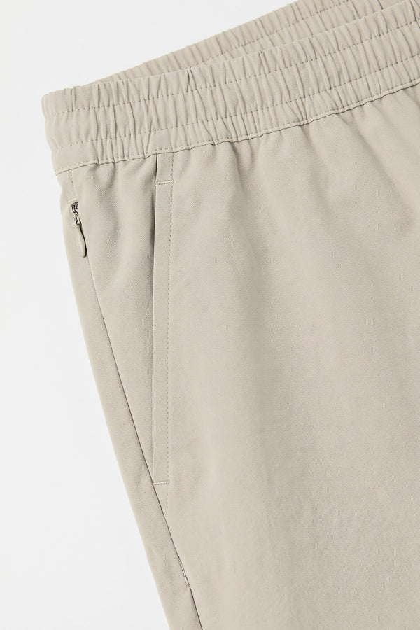 Dune Air Shorts for men in 100% Premium cotton