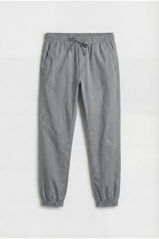Air Grey Jogger