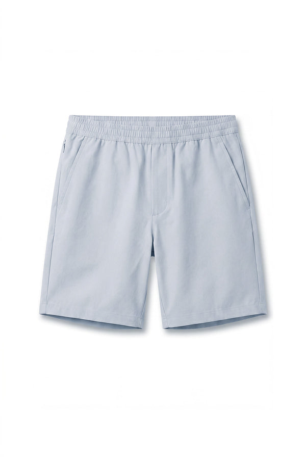 Cloud Air Shorts for men in 100% Premium cotton