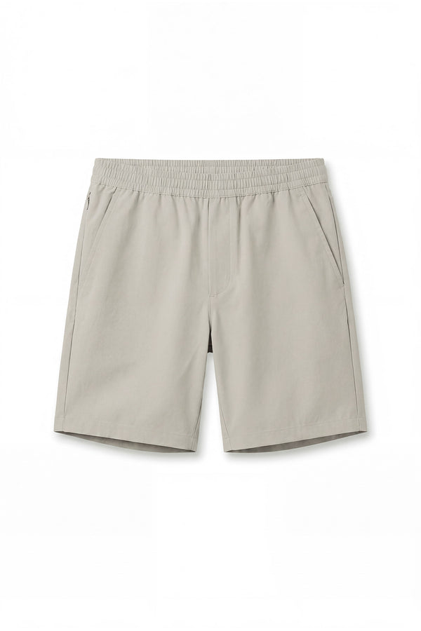 Dune Air Shorts for men in 100% Premium cotton
