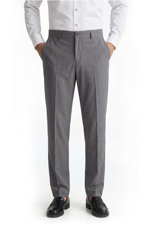 Shadow Grey