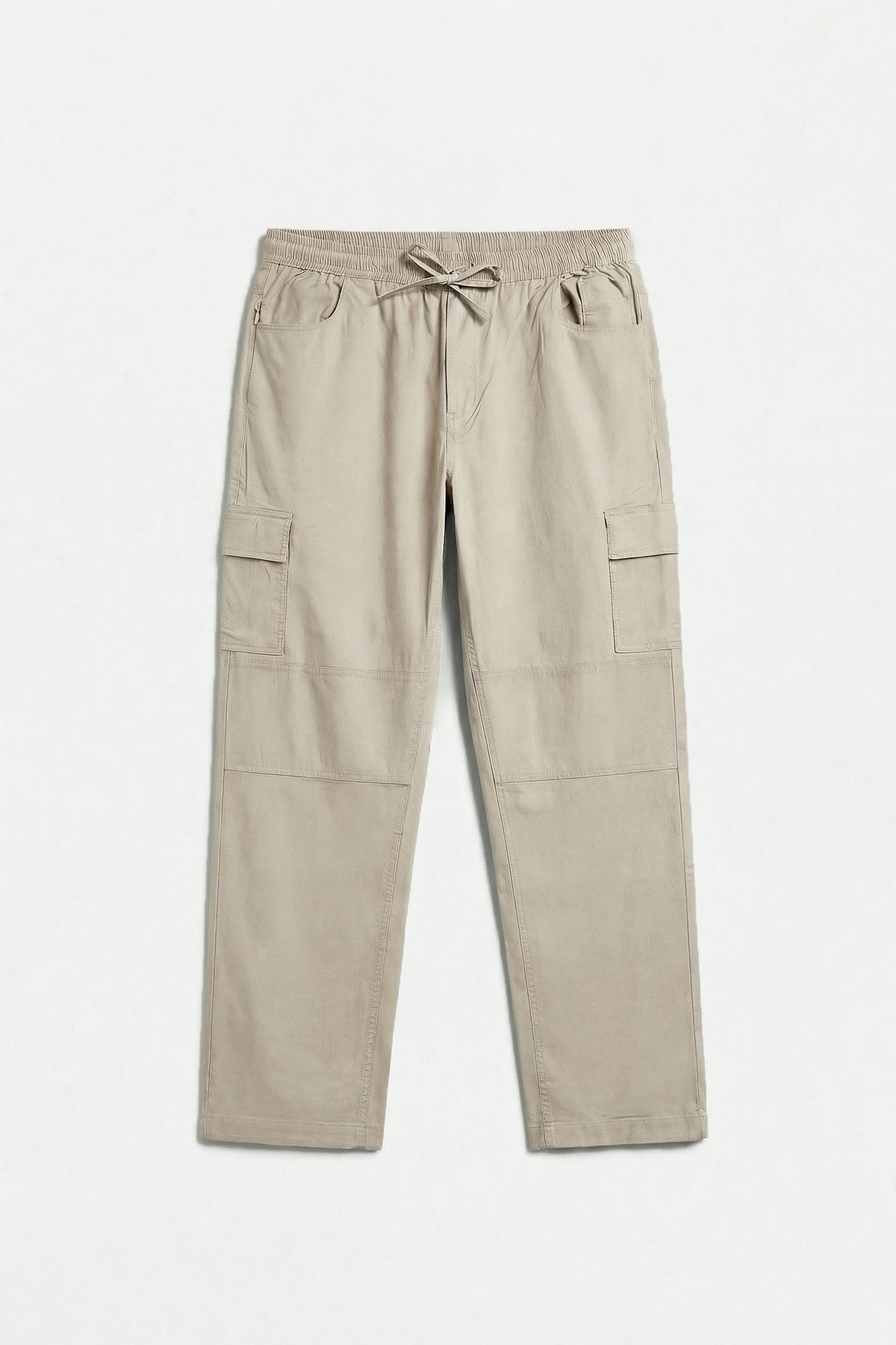 Soft Beige