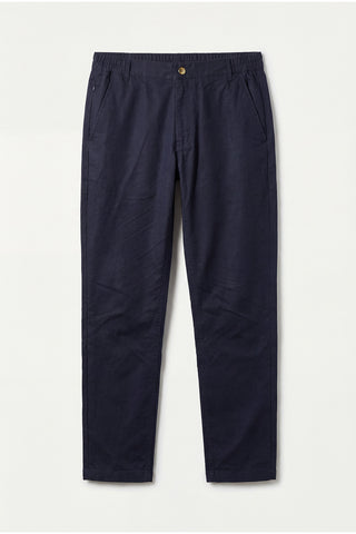 Air Navy Pant