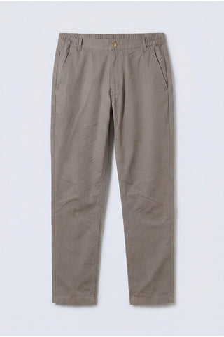 Air Grey Pant