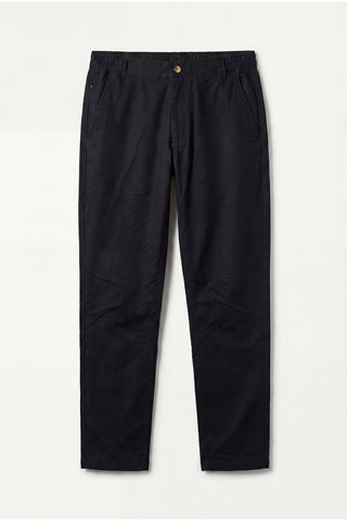 Air Black Pant