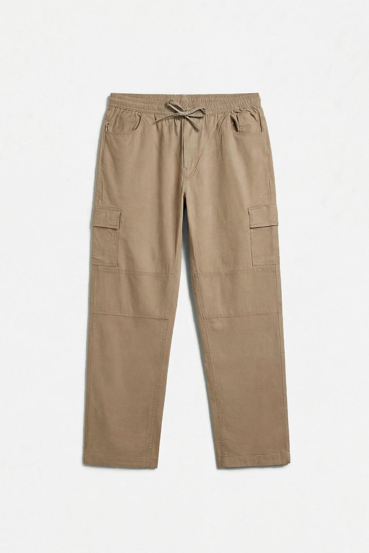 Desert Beige