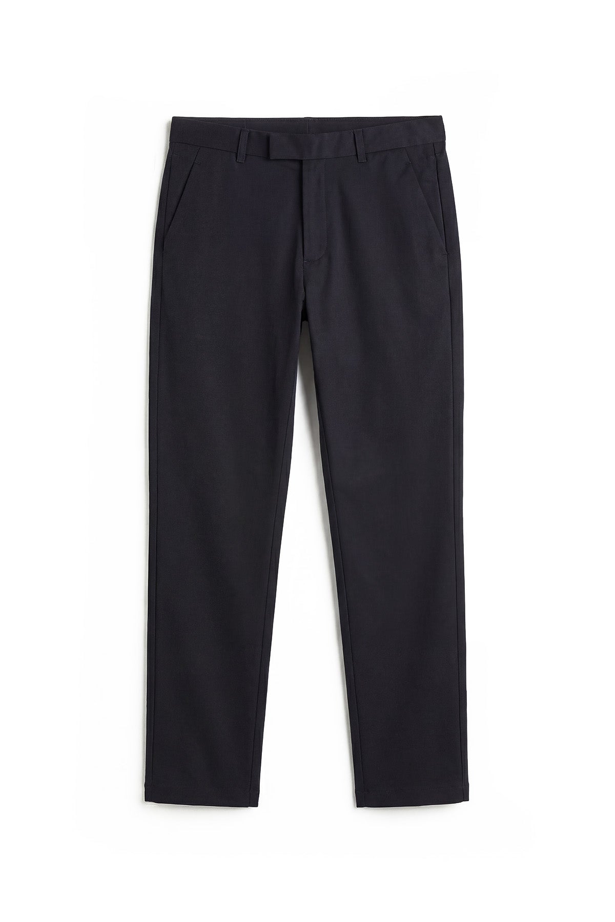 24 Black
