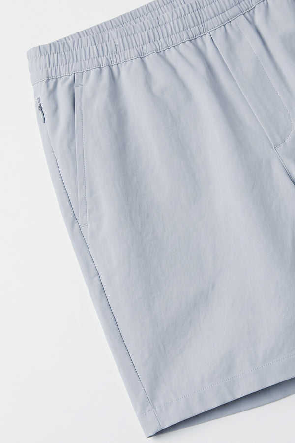 Cloud Air Shorts for men in 100% Premium cotton