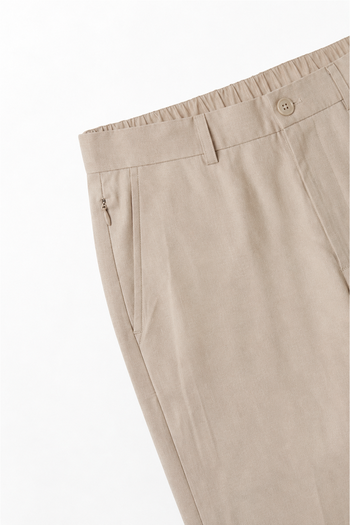 Soft Khakhi