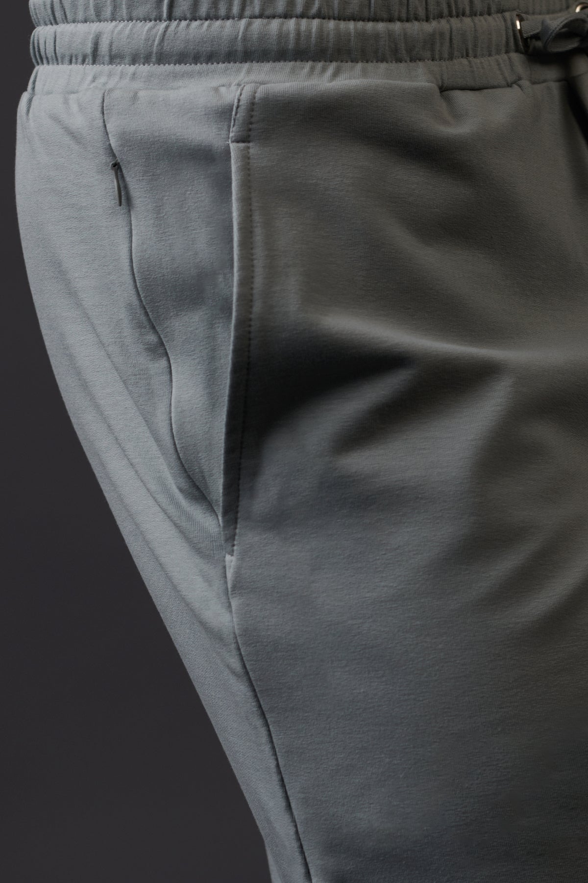 Lounge Pant Quarry Beyours Essentials Private Limited