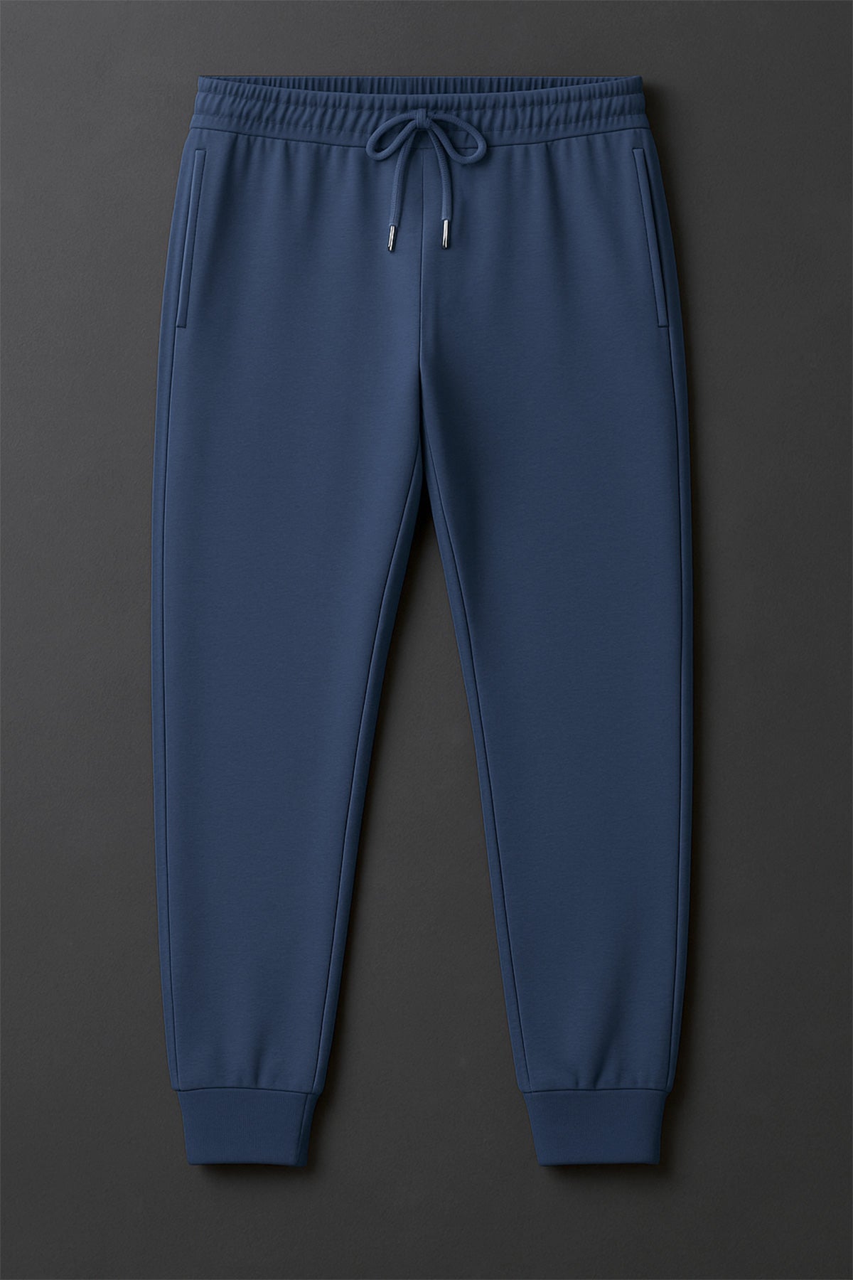 Brandy Melville Ivory Sweatpants Anastasia Sweatpants – Brandy