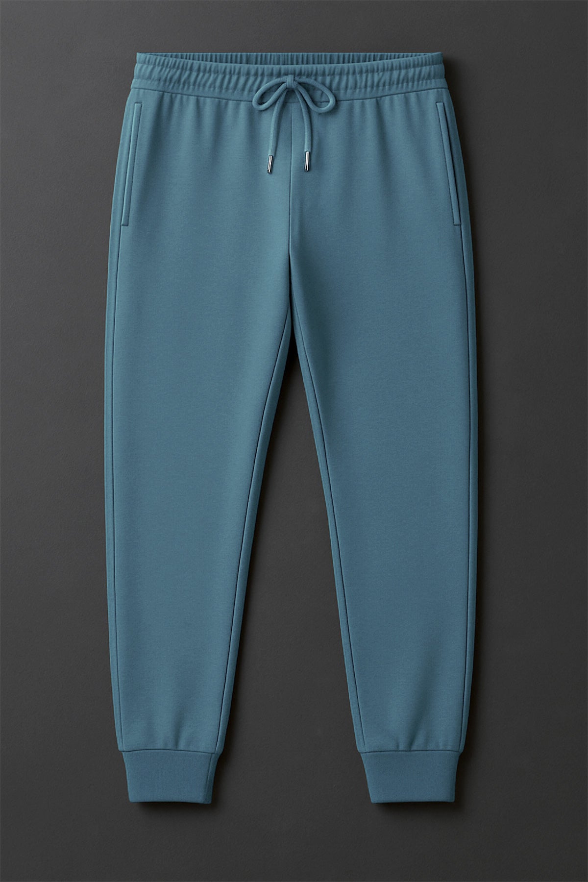 Glacial Blue Sweatpant