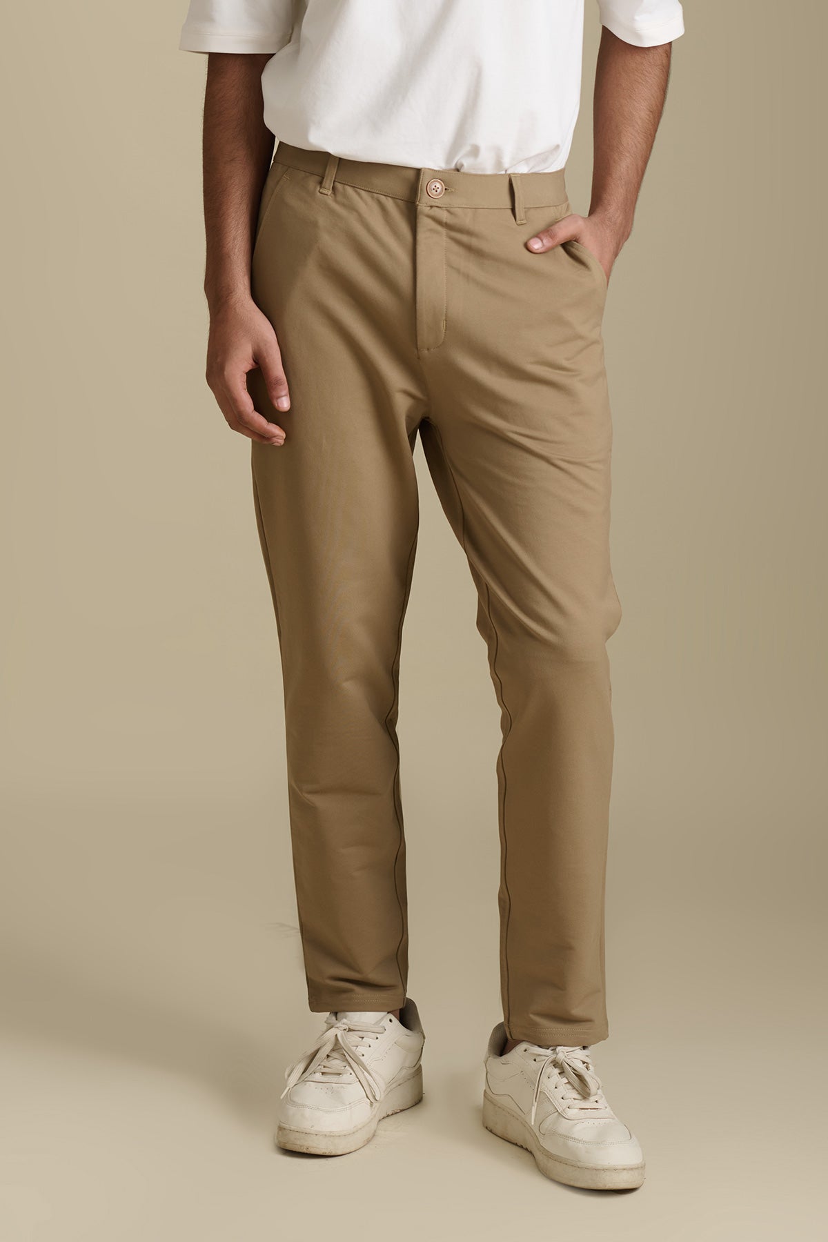 Trousers Khaki Colored Jeans Mens Mens Colored Khaki Pants Discount