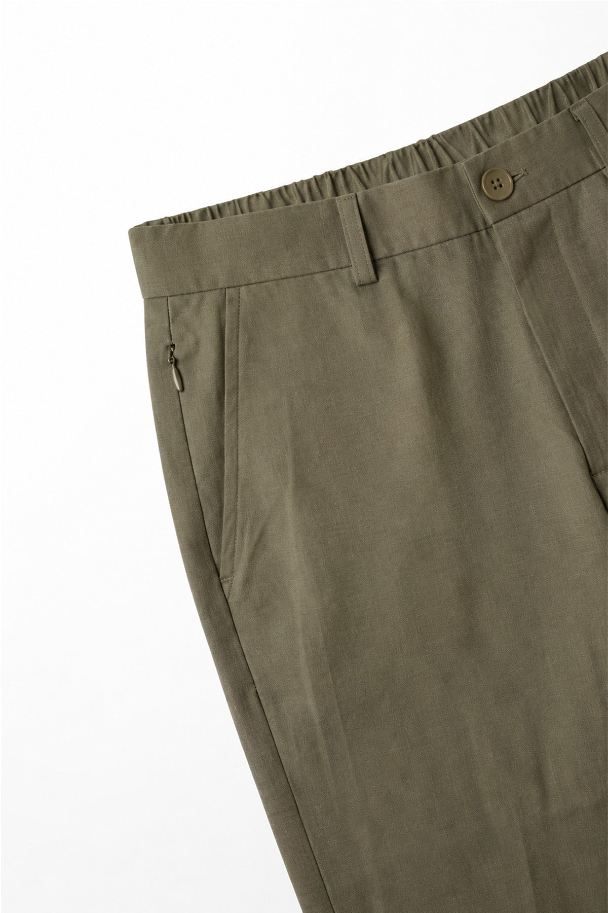 Urban Olive