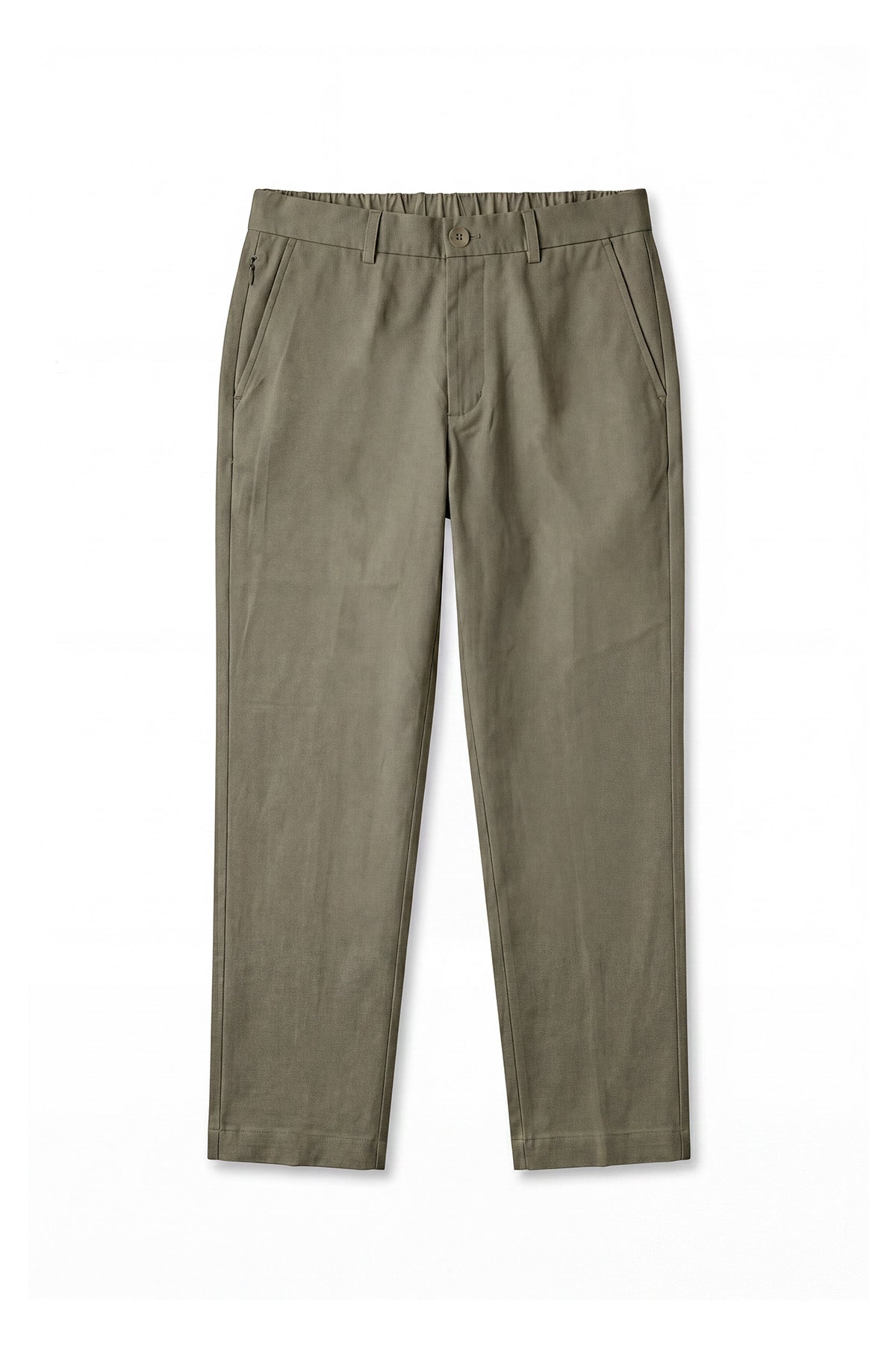 Urban Olive