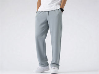 Quarry Pajama