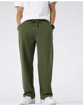 Bronze green Pajama