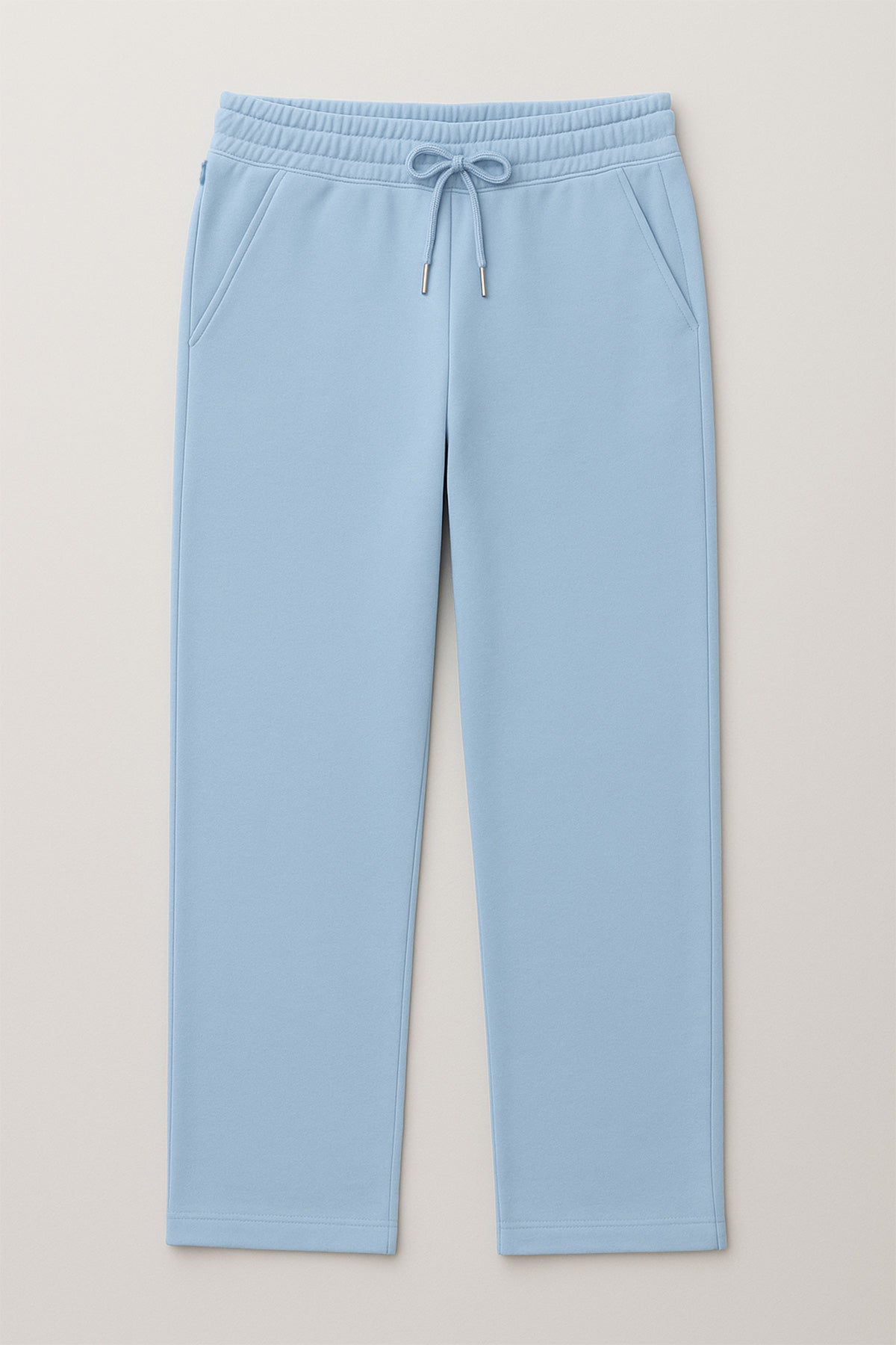 Powder Blue Pajama