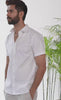 cotton-linen-shirt-low-size.mp4__PID:451ab0f0-0434-4fbb-9119-2c8d352b1d99