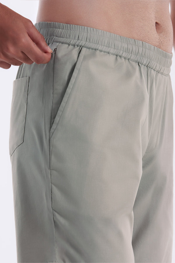 Air Sage Shorts for men — regular fit