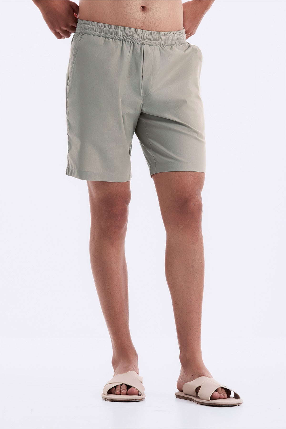 Air Sage Shorts