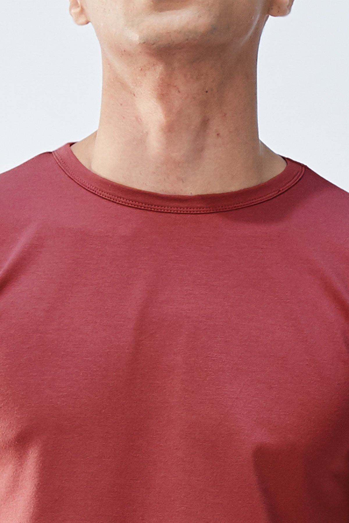 Salsa Red Beyours Essentials Private Limited