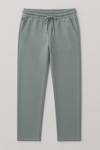 Slate Grey Pajama