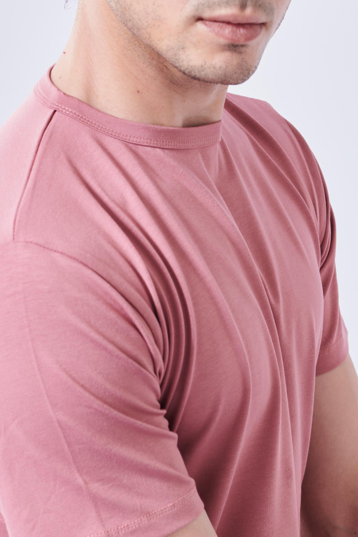 Dryrose Pink Beyours Essentials Private Limited