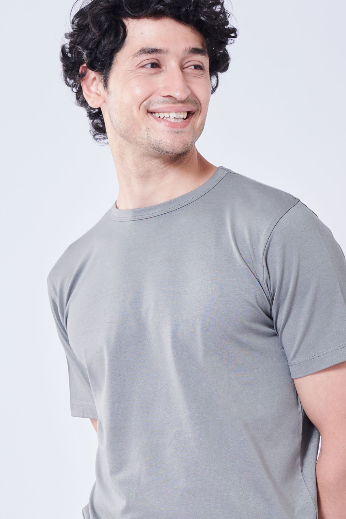 Granite Grey Beyours Essentials Private Limited