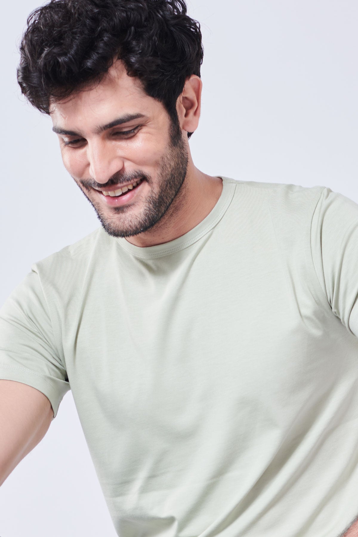 The Indian Pigeon Beyours Essentials Private Limited