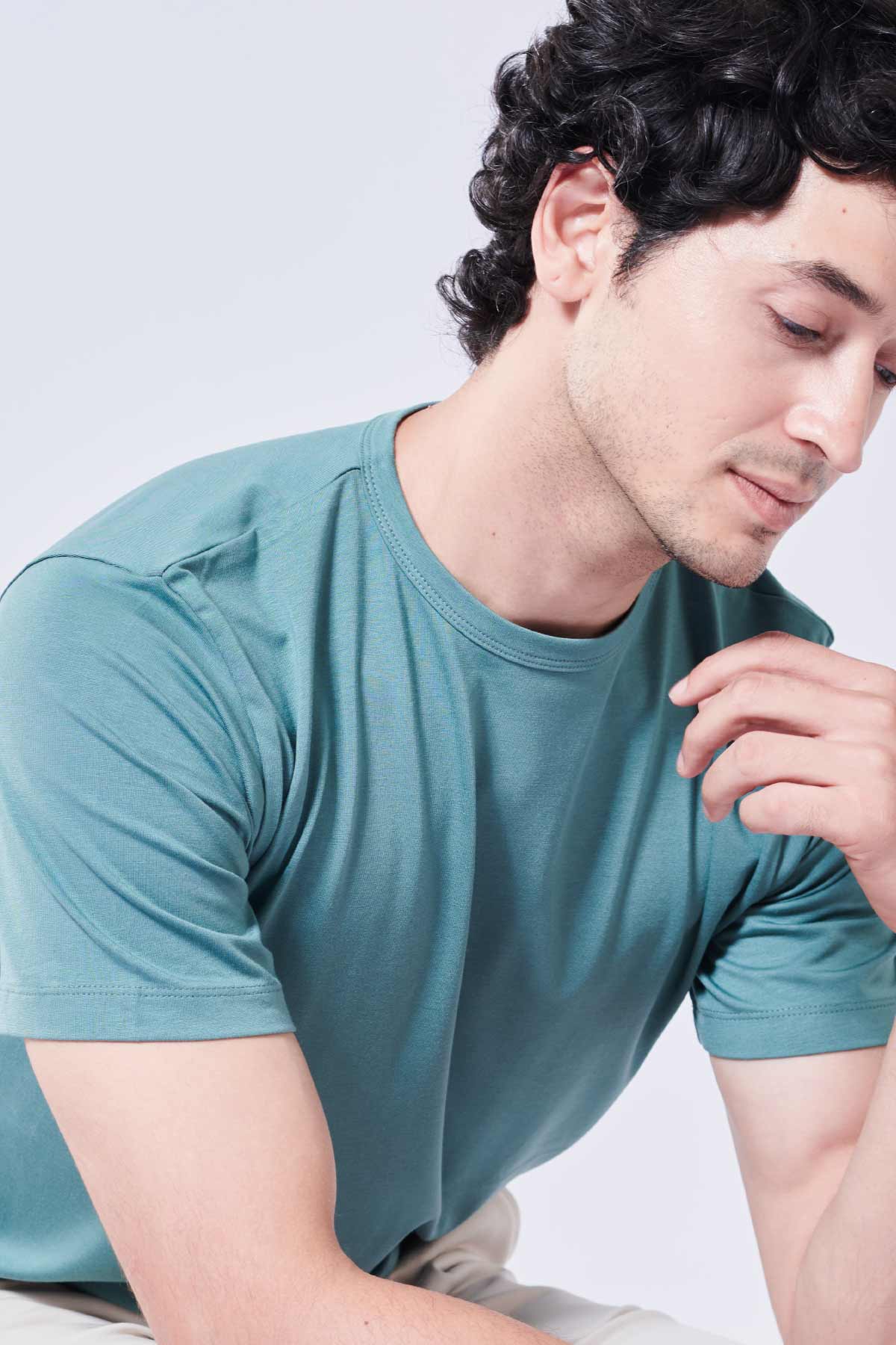 Spruce Green Beyours Essentials Private Limited