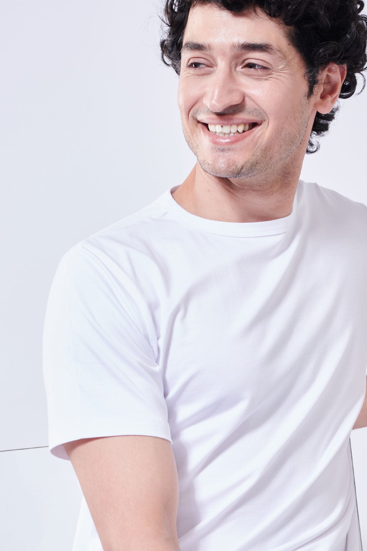 The White Beyours Essentials Private Limited