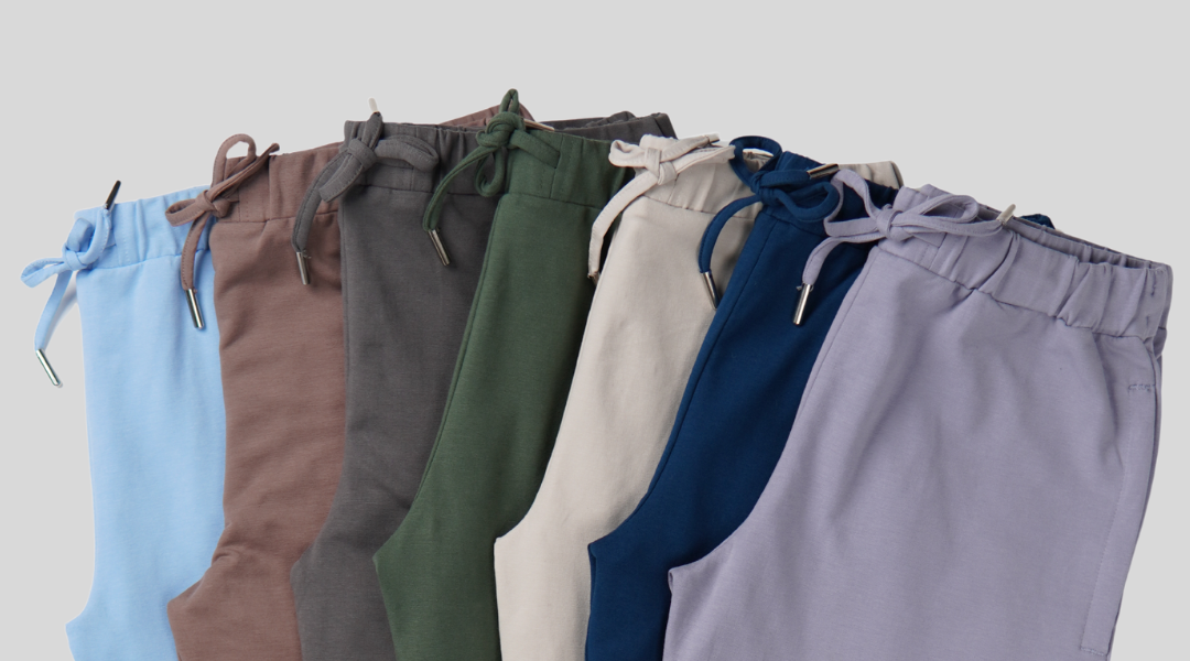 Limited Sizes
