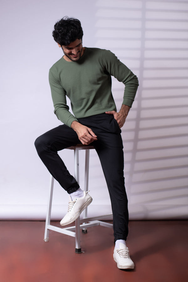 The Easy Pants