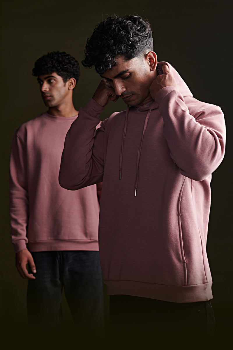 Winter collection