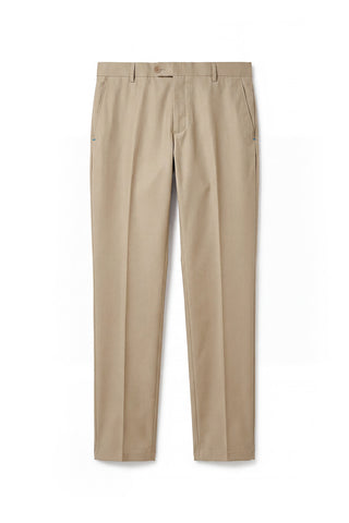 Dark Beige