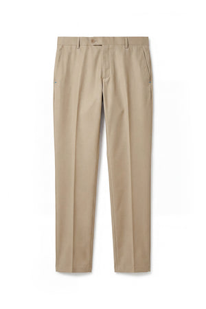 Dark Beige