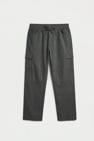 Alloy Grey