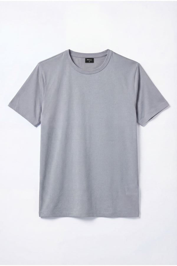 Granite Grey