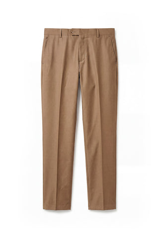 Brown Beige