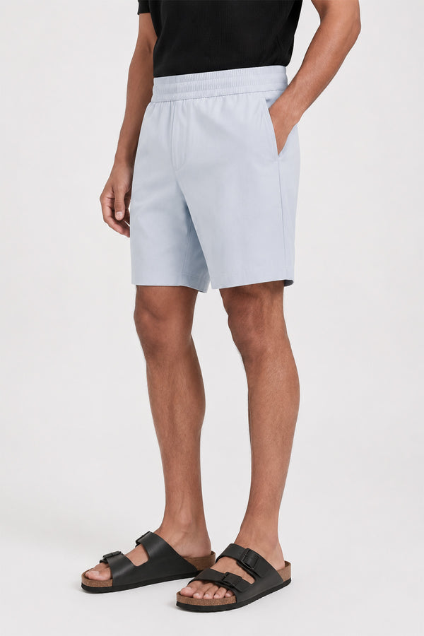 Cloud Air Shorts for men — ultra lightweight and breathable