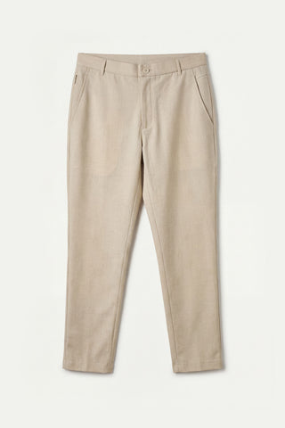 Light Beige
